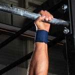 Product thumbnail 4 of 9