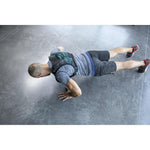 Product thumbnail 12 of 21