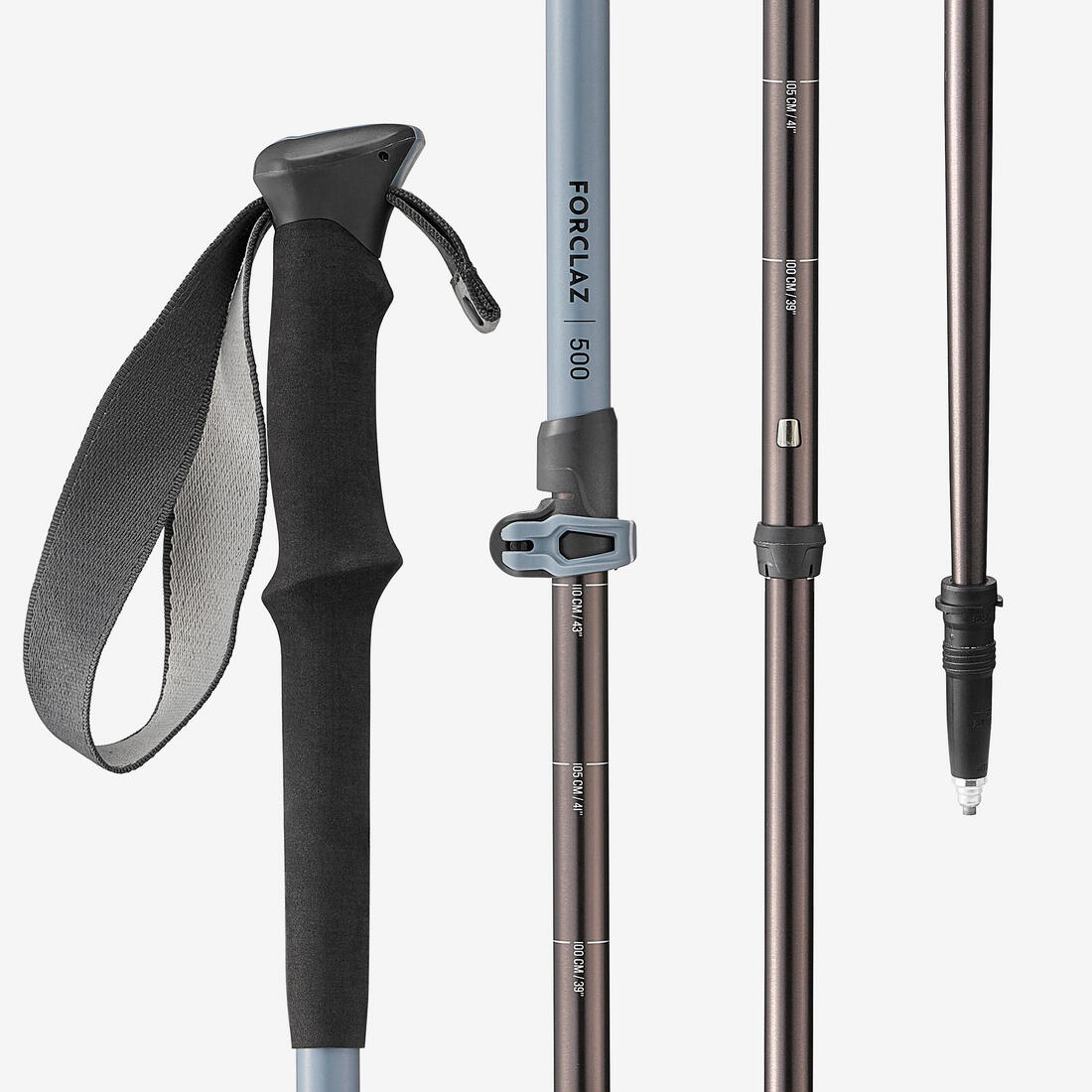 IMG_8640551_6