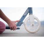 Product thumbnail 3 of 13