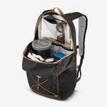 Product thumbnail 9 of 12