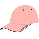 Product thumbnail 9 of 17