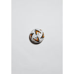 Product thumbnail 7 of 8