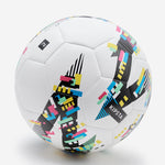 Product thumbnail 5 of 12