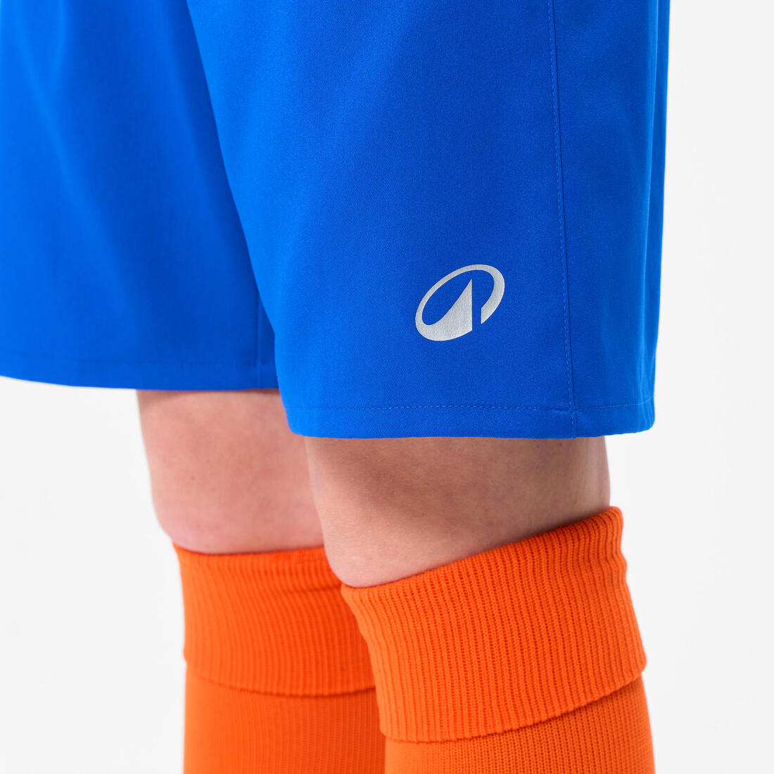IMG_8558503_6