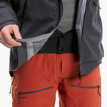 Product thumbnail 5 of 21