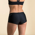 Product thumbnail 9 of 16