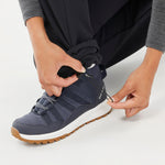 Product thumbnail 13 of 14