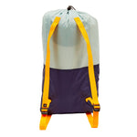 Product thumbnail 4 of 11