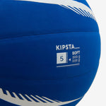 Product thumbnail 4 of 7