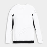 Product thumbnail 9 of 13
