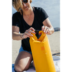 Product thumbnail 6 of 19