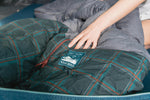 Product thumbnail 10 of 10