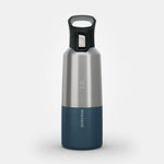 Product thumbnail 4 of 34