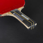 Product thumbnail 13 of 15