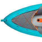 Product thumbnail 27 of 32