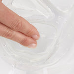 Product thumbnail 4 of 13