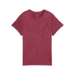 Product thumbnail 1 of 5