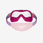 Product thumbnail 3 of 4