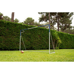 Product thumbnail 3 of 13