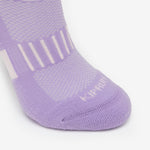 Product thumbnail 4 of 15