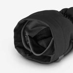 Product thumbnail 3 of 8