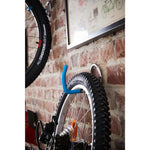 Product thumbnail 6 of 16