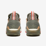 Product thumbnail 7 of 9