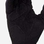 Product thumbnail 2 of 17