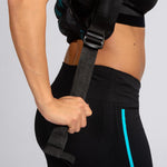 Product thumbnail 6 of 21