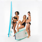 Product thumbnail 3 of 13