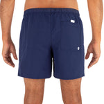 Product thumbnail 2 of 12