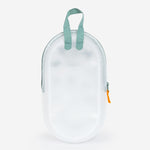 Product thumbnail 2 of 4