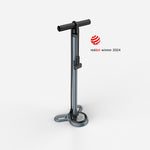 Product thumbnail 4 of 10