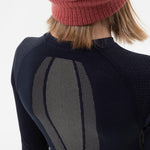 Product thumbnail 3 of 15