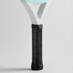 Product thumbnail 2 of 12