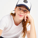 Product thumbnail 8 of 12