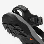 Product thumbnail 7 of 10