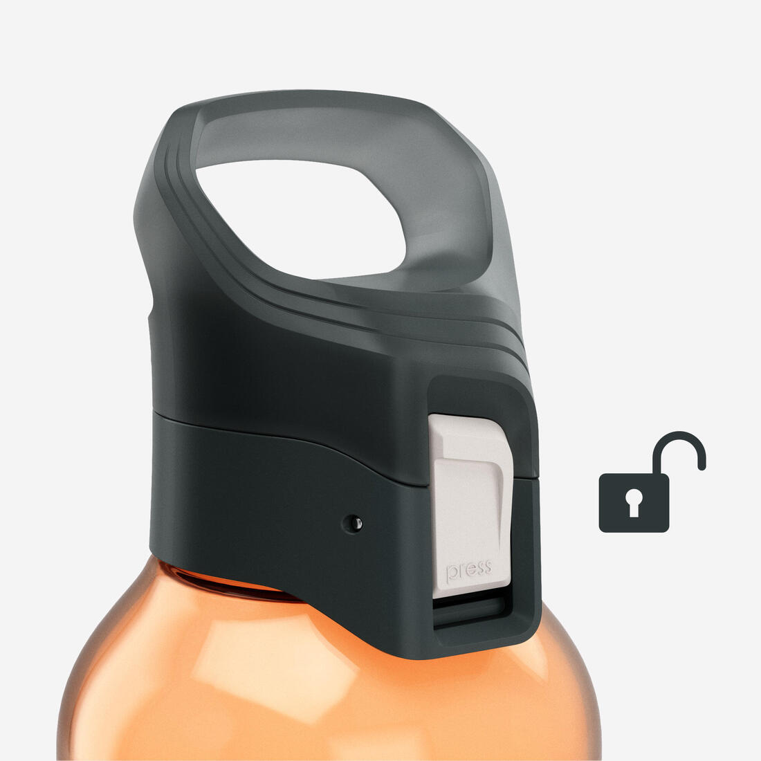 IMG_8914321_7