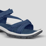 Product thumbnail 8 of 12