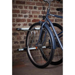 Product thumbnail 5 of 8