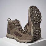 Product thumbnail 3 of 10