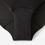 Product thumbnail 2 of 3
