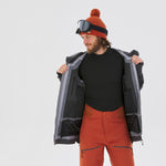 Product thumbnail 20 of 21
