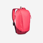 watermelon pink