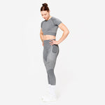 Product thumbnail 3 of 10