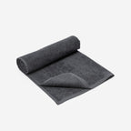 asphalt grey