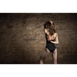 Product thumbnail 2 of 10
