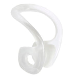 Product thumbnail 3 of 5