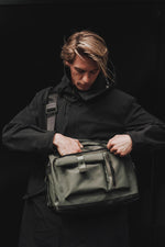 Product thumbnail 6 of 17